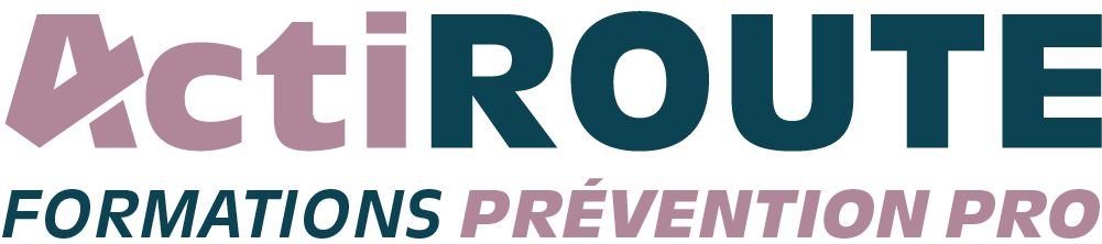 Prevention Pro - ActiROUTE